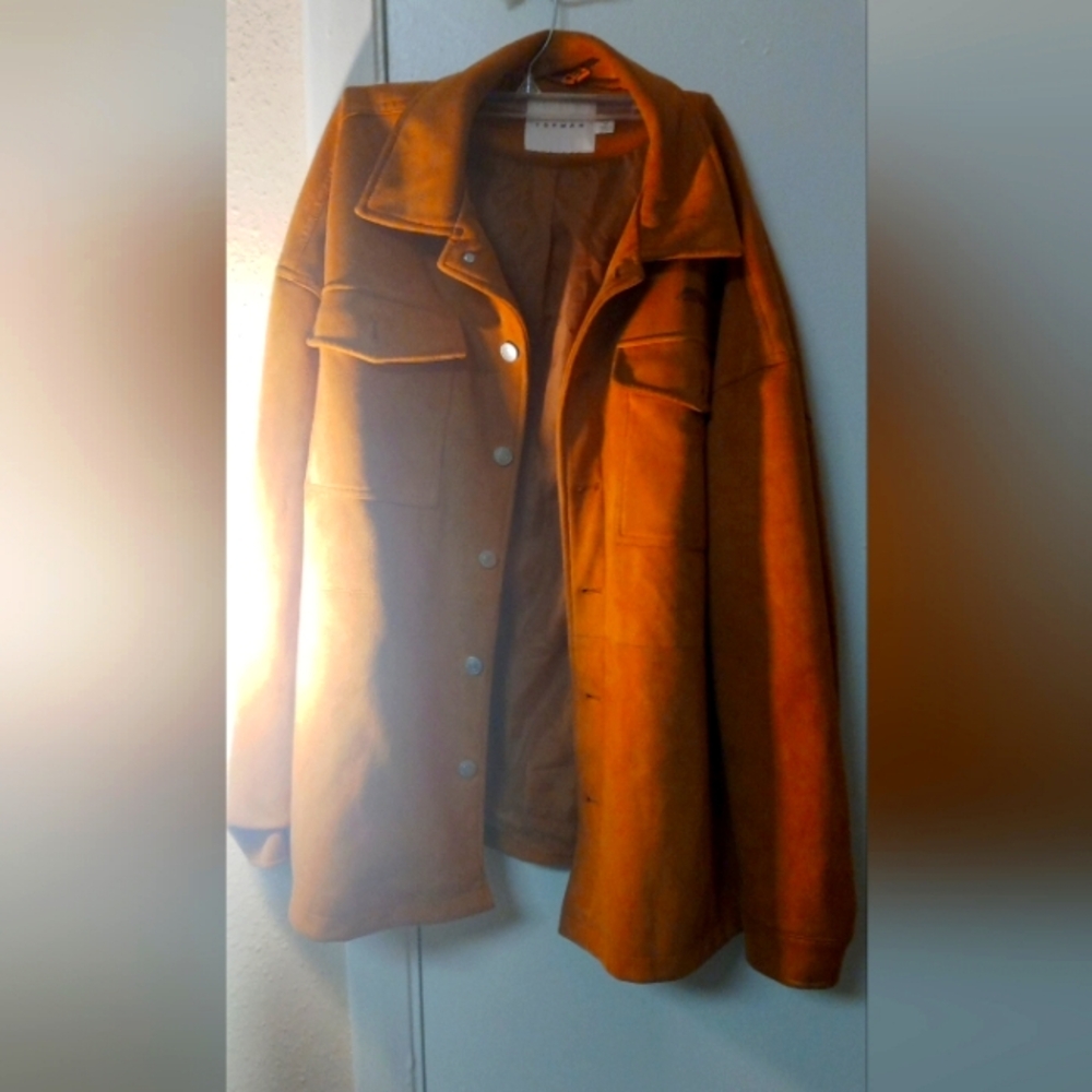Online Purchase